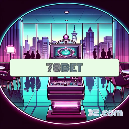Experiência Completa: O App Inovador do 78bet