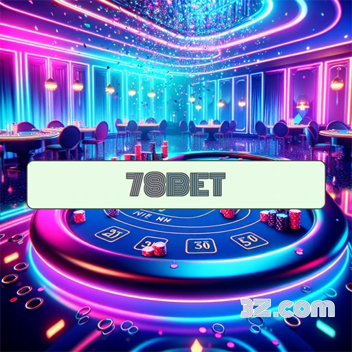 Baixar diversão: Os melhores recursos do 78bet