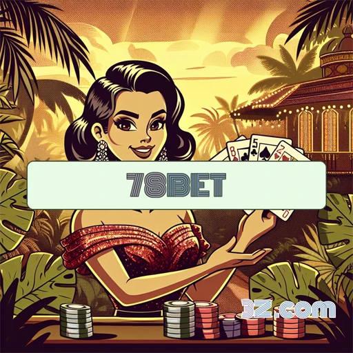 78bet: O Portal Brasileiro Que Revoluciona o Esporte Digital