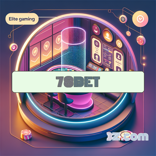 78bet: O Portal Brasileiro Que Revoluciona o Esporte Digital