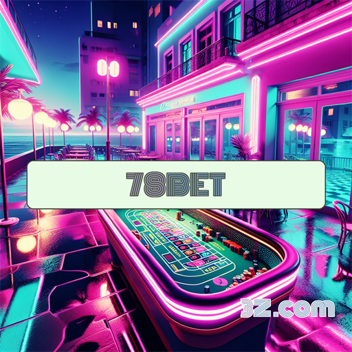 Jogos Paga: Engajamento e Emoção no 78bet