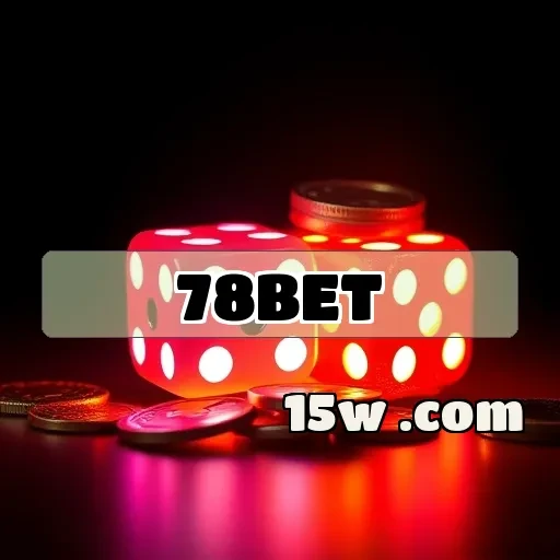 78bet Arcade