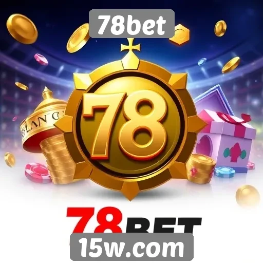 78bet oferece novas opções de cassino virtual