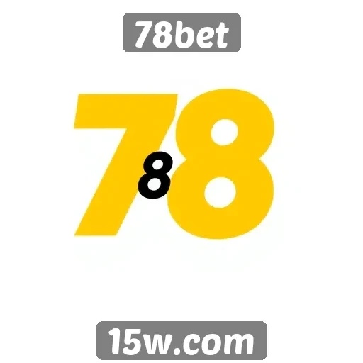 Impacto do 78bet na indústria de apostas online