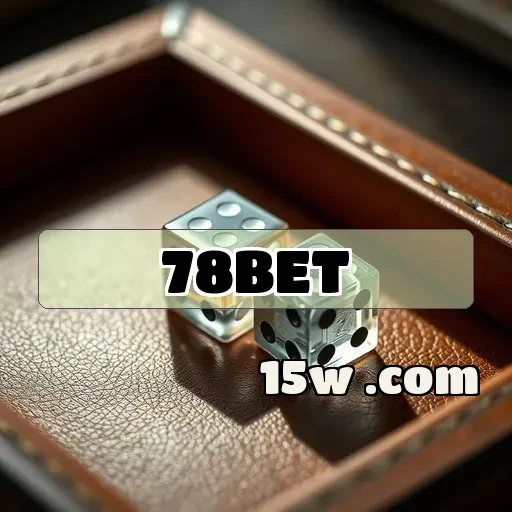 78bet Caça-Níqueis